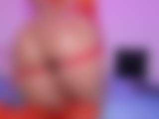 Lorena-gomezz1's Live Sex Cam Show