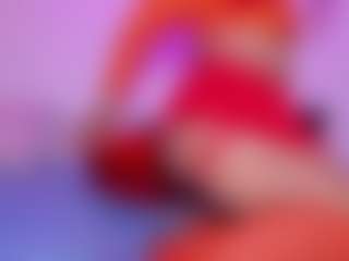 Lorena-gomezz1's Live Sex Cam Show