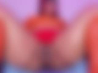 Lorena-gomezz1's Live Sex Cam Show