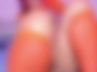 Live cam show with Lorena-gomezz1 - Deepthroat on xxxlivecams.org