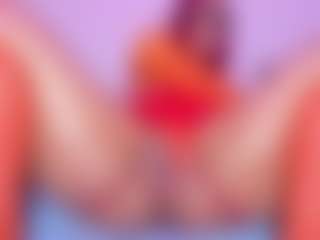 Lorena-gomezz1's Live Sex Cam Show