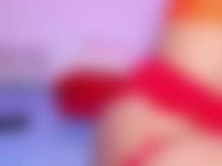 Show in cam erotica live di Lorena-gomezz1