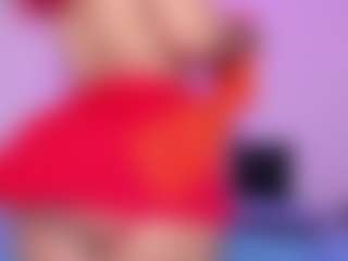 Live cam show with Lorena-gomezz1 - Strip Red Hair on Camsoda