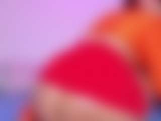 Live cam show with Lorena-gomezz1 - Foot Fetish on madthumbs