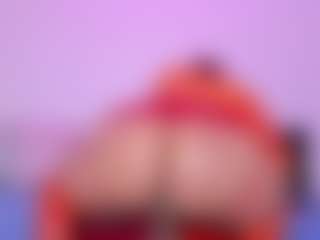 Lorena-gomezz1's Live Sex Cam Show