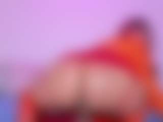 Lorena-gomezz1's Live Sex Cam Show