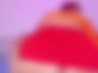Lorena-gomezz1's Live Sex Cam Show