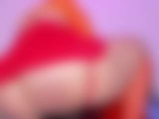 Lorena-gomezz1's Live Sex Cam Show