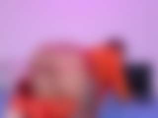 Lorena-gomezz1's Live Sex Cam Show