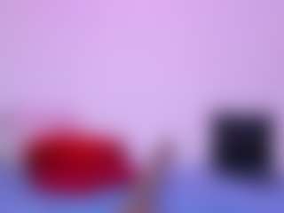 Lorena-gomezz1's Live Sex Cam Show