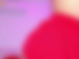 Lorena-gomezz1's Live Sex Cam Show