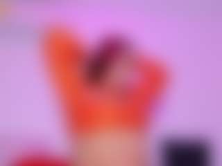 Lorena-gomezz1's Live Sex Cam Show