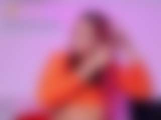 Lorena-gomezz1's Live Sex Cam Show