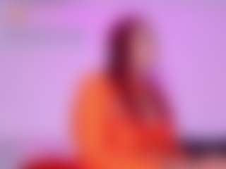 Lorena-gomezz1's Live Sex Cam Show