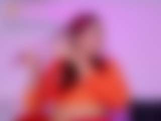 Lorena-gomezz1's Live Sex Cam Show