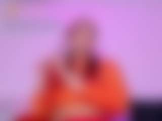 Lorena-gomezz1's Live Sex Cam Show
