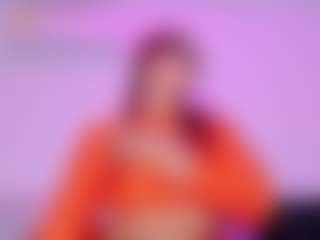 Lorena-gomezz1's Live Sex Cam Show
