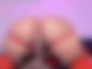 Live cam show with Lorena-gomezz1 - Red Hair Cum on madthumbs