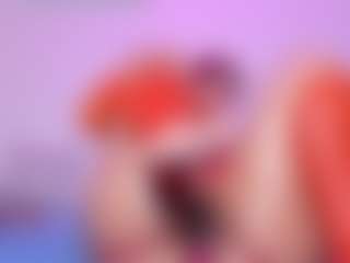 Lorena-gomezz1's Live Sex Cam Show