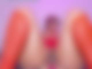 Lorena-gomezz1's Live Sex Cam Show