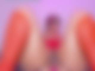 Lorena-gomezz1's Live Sex Cam Show