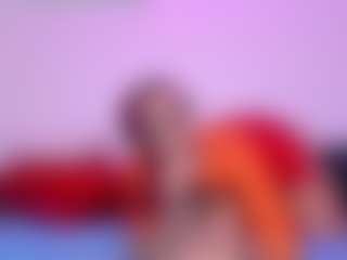 Lorena-gomezz1's Live Sex Cam Show