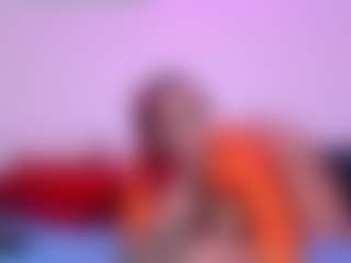 Lorena-gomezz1's Live Sex Cam Show