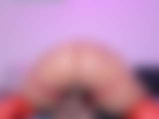 Lorena-gomezz1's Live Sex Cam Show