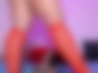 Lorena-gomezz1's Live Sex Cam Show