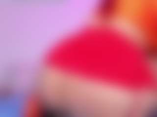 Lorena-gomezz1's Live Sex Cam Show