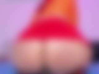 Lorena-gomezz1's Live Sex Cam Show