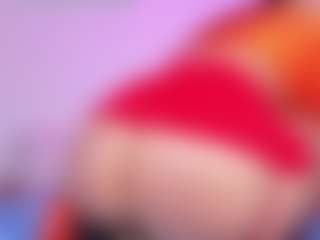 Lorena-gomezz1's Live Sex Cam Show