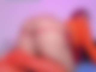 Lorena-gomezz1's Live Sex Cam Show