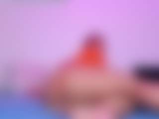 Lorena-gomezz1's Live Sex Cam Show