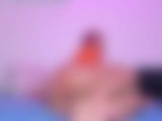 Lorena-gomezz1's Live Sex Cam Show