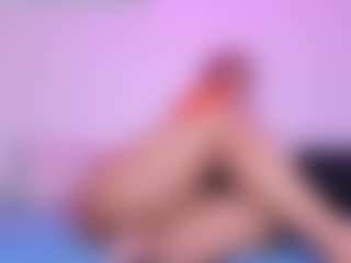 Lorena-gomezz1's Live Sex Cam Show