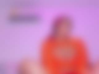 Lorena-gomezz1's Live Sex Cam Show