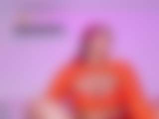 Lorena-gomezz1's Live Sex Cam Show
