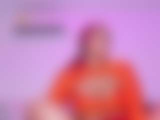 Lorena-gomezz1's Live Sex Cam Show