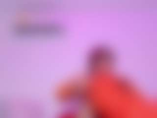 Live cam show with Lorena-gomezz1 - White Big Ass on Camsoda | colombia