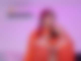 Lorena-gomezz1's Live Sex Cam Show