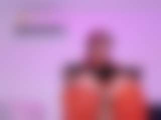 Lorena-gomezz1's Live Sex Cam Show