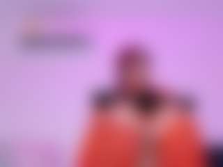 Lorena-gomezz1's Live Sex Cam Show