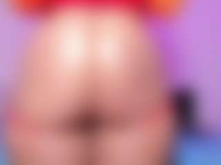 Lorena-gomezz1's Live Sex Cam Show
