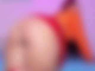 Lorena-gomezz1's Live Sex Cam Show