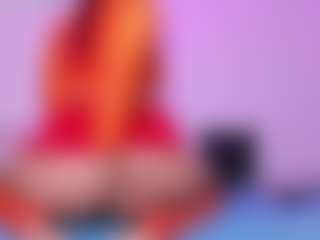 Lorena-gomezz1's Live Sex Cam Show