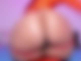 Live cam show with Lorena-gomezz1 - Red Hair Cum on madthumbs