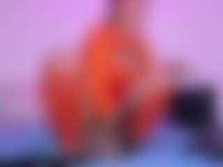 Lorena-gomezz1's Live Sex Cam Show