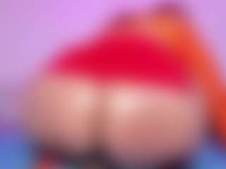 Lorena-gomezz1's Live Sex Cam Show