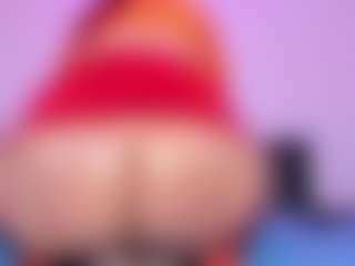 Lorena-gomezz1's Live Sex Cam Show